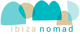 ibiza-nomad-blue-logo